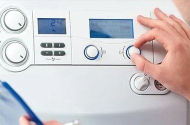 heating_controls