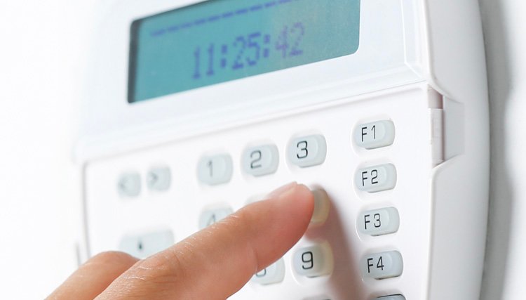burglar-ALARM-intruder-installation-course
