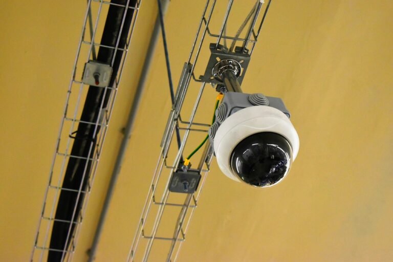 CCTV-installer-course