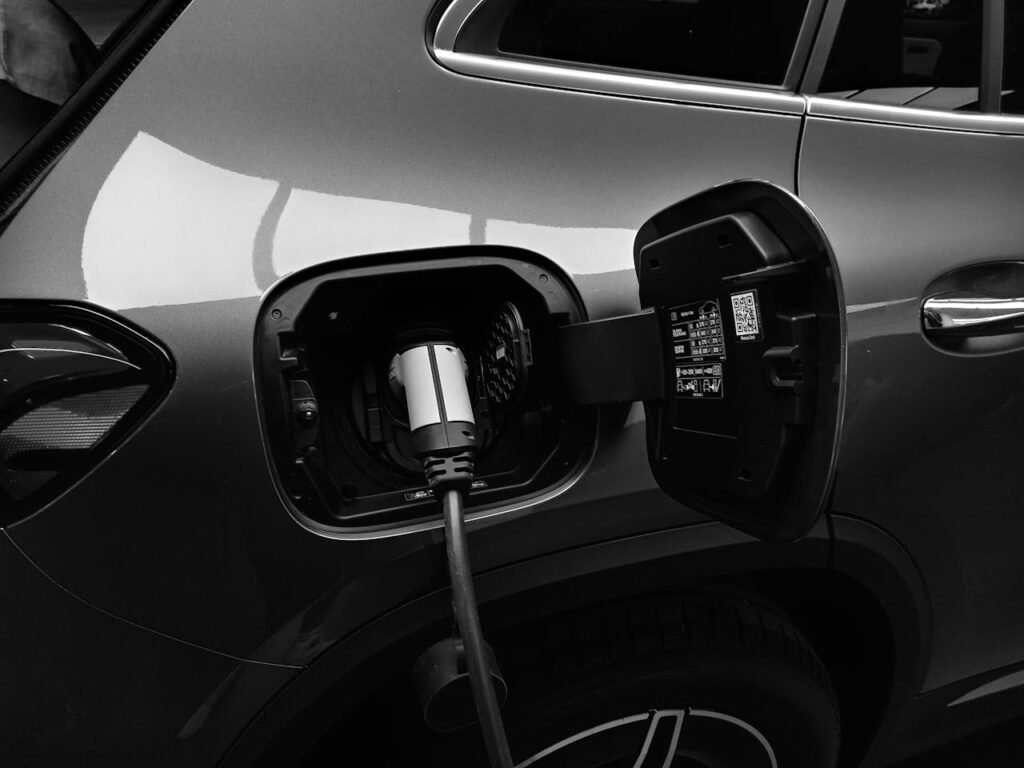 Ev-charging-course.jpg